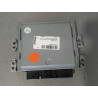 CALCULATEUR MOTEUR FORD S-MAX