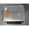 CALCULATEUR MOTEUR CITROEN C4