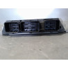 CALCULATEUR MOTEUR CITROEN C4