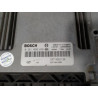 CALCULATEUR MOTEUR RENAULT CLIO