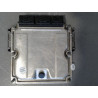 CALCULATEUR MOTEUR RENAULT TRAFIC