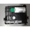 BOITE A FUSIBLES CITROEN BERLINGO
