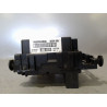 BOITE A FUSIBLES PEUGEOT 307