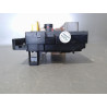 BOITE A FUSIBLES CITROEN GRAND C4 PICASSO