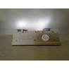 BOITE A FUSIBLES RENAULT CLIO III ESTATE 2008-