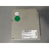 BOITE A FUSIBLES RENAULT CLIO III ESTATE 2008-