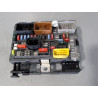 BOITE A FUSIBLES PEUGEOT PARTNER FGT 2002-