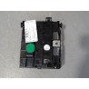 BOITE A FUSIBLES PEUGEOT PARTNER FGT 2002-