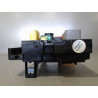 BOITE A FUSIBLES CITROEN C3 2005-