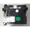 BOITE A FUSIBLES CITROEN C3 2005-