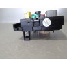 BOITE A FUSIBLES CITROEN C3 2005-