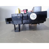 BOITE A FUSIBLES PEUGEOT 307 2001-2005