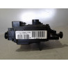 BOITE A FUSIBLES CITROEN C5 2004-2008