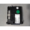BOITE A FUSIBLES CITROEN C5 2004-2008