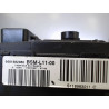 BOITE A FUSIBLES CITROEN C5 2004-2008