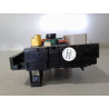 BOITE A FUSIBLES PEUGEOT 207 5P