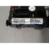 BOITE A FUSIBLES PEUGEOT 1007