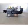 BOITE A FUSIBLES PEUGEOT 307 2005-2007