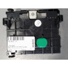 BOITE A FUSIBLES PEUGEOT 307