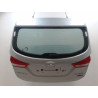 HAYON HYUNDAI IX20