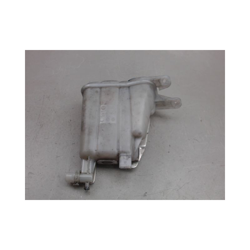 VASE EXPANSION AUDI Q5