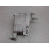 VASE EXPANSION AUDI Q5