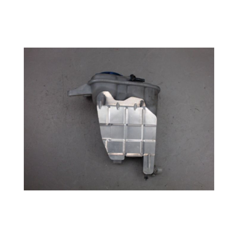 VASE EXPANSION AUDI Q5