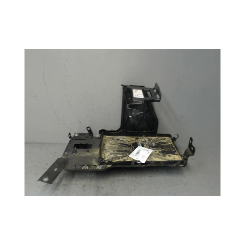 BAC BATTERIE PEUGEOT 308