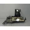 BAC BATTERIE PEUGEOT 308