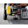 BOITE A FUSIBLES CITROEN C3 2005-