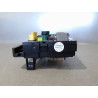 BOITE A FUSIBLES CITROEN C3 2005-