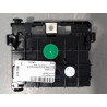 BOITE A FUSIBLES CITROEN C3 2005-