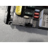 BOITE A FUSIBLES PEUGEOT 207 5P