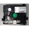 BOITE A FUSIBLES PEUGEOT 207 5P