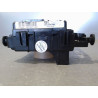 BOITE A FUSIBLES CITROEN C2 2003-