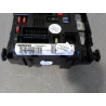 BOITE A FUSIBLES CITROEN C2 2003-