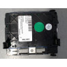 BOITE A FUSIBLES CITROEN C2 2003-