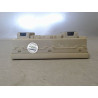 BOITE A FUSIBLES RENAULT CLIO III 2010-