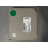 BOITE A FUSIBLES RENAULT CLIO III 2010-