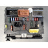 BOITE A FUSIBLES CITROEN C2 2008-