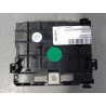 BOITE A FUSIBLES CITROEN C2 2008-