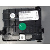 BOITE A FUSIBLES PEUGEOT 307 SW 2005-