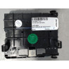 BOITE A FUSIBLES PEUGEOT 307 SW 2005-