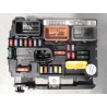 BOITE A FUSIBLES CITROEN DS3 2009-
