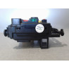 BOITE A FUSIBLES CITROEN DS3 2009-