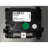 BOITE A FUSIBLES CITROEN DS3 2009-