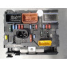 BOITE A FUSIBLES CITROEN C2 2008-