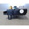 BOITE A FUSIBLES CITROEN C2 2008-