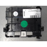 BOITE A FUSIBLES CITROEN C2 2008-