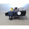 BOITE A FUSIBLES PEUGEOT 3008 2009-